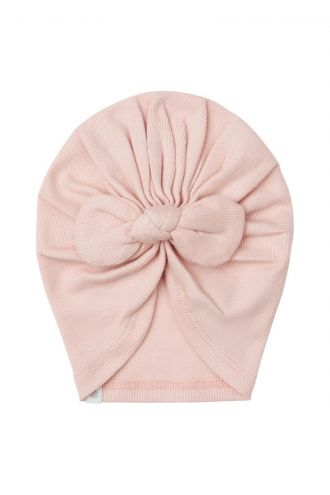 Noppies Hat Niwot - Rose Smoke