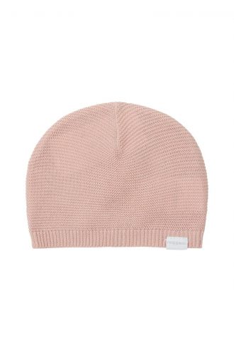 Noppies Hat Niland - Rose Smoke