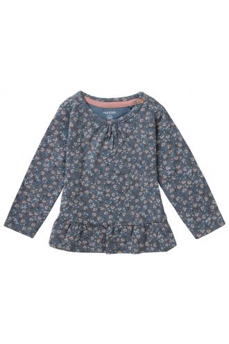 Noppies Langarmshirt Vesper - Stormy weather