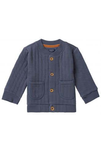 Noppies Cardigan Torrance - Turbulence