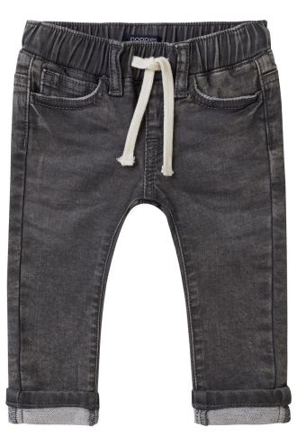 Jeans Turlock - Every Day Grey