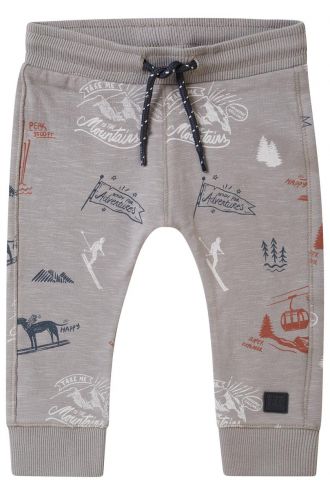 Noppies Pantalon Tioga - Rock Ridge