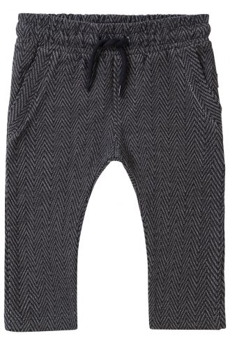 Noppies Pantalon Tigard - Phantom