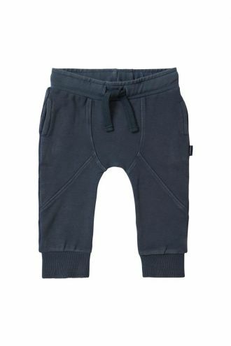 Noppies Broek Tome - Turbulence