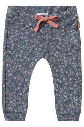 Noppies Trousers Vincennes - Stormy weather