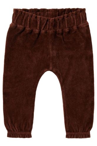 Noppies Broek Vinita - Cappucino