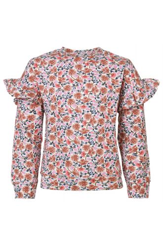 Sweater Prentiss - Pristine