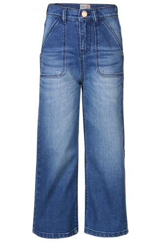 Jeans Phenix - Authentic Blue