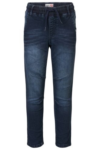 Jeans Rogers - Dark Blue