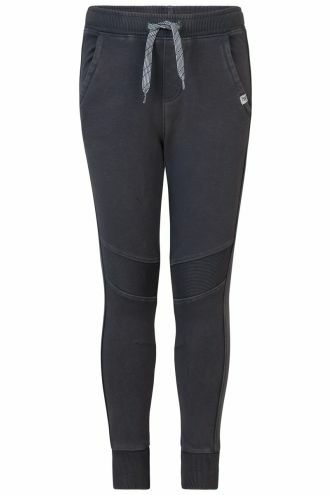 Pantalon Riesel - Asphalt