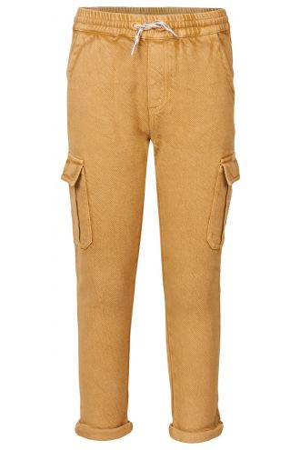 Pantalon Remington - Apple Cinnamon