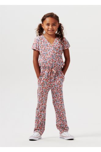 Noppies Jumpsuit Parkville - Pristine
