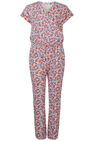Jumpsuit Parkville - Pristine