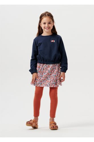 Noppies Legging Pana - Aragon