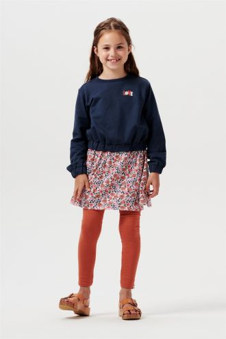 Noppies Legging Pana - Aragon