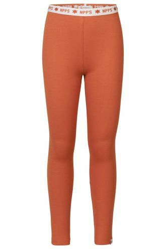 Legging Pana - Aragon