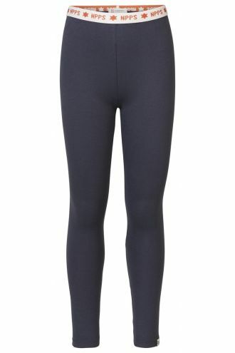 Noppies Legging Pana India Ink