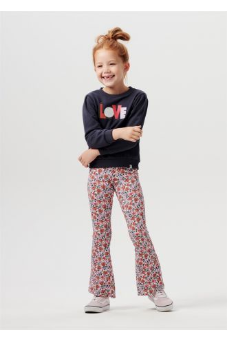 Noppies Leggings Paragould - Pristine