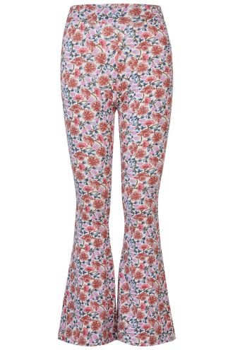 Leggings Paragould - Pristine