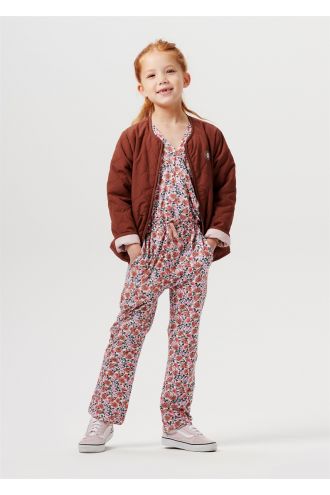 Noppies Manteau d'été Paoli - Aragon