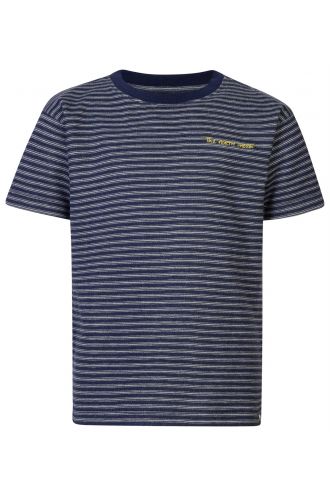 T-shirt Rogersville - India Ink