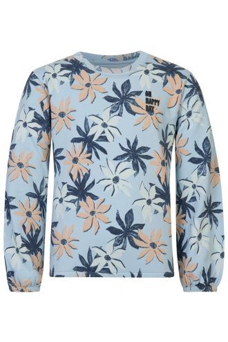 Sweater Pompano - Skyway