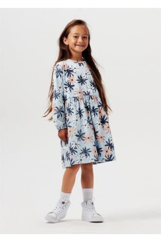 Noppies Robe Pittsfield - Skyway