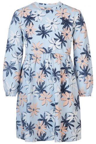 Jurk Pittsfield - Skyway