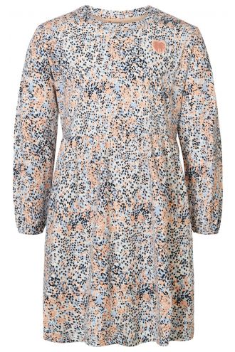 Kleid Parsons - Almost Apricot