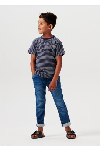 Noppies Jeans Ridgeville - Stone Used