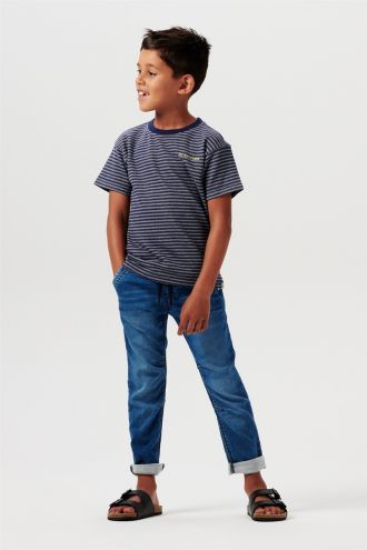 Noppies Jeans Ridgeville - Stone Used