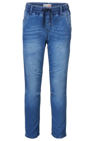 Jeans Ridgeville - Stone Used