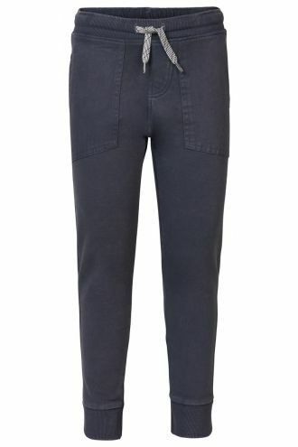 Pantalon Raynville - India Ink