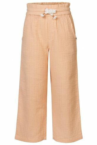 Broek Poinciana - Almost Apricot