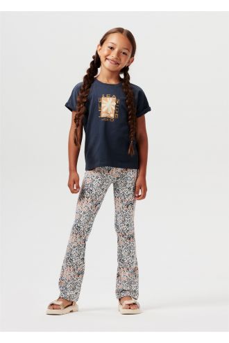 Noppies Legging Pikeville - Almost Apricot
