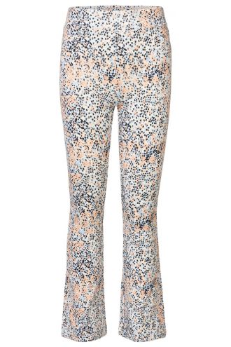 Leggings Pikeville - Almost Apricot