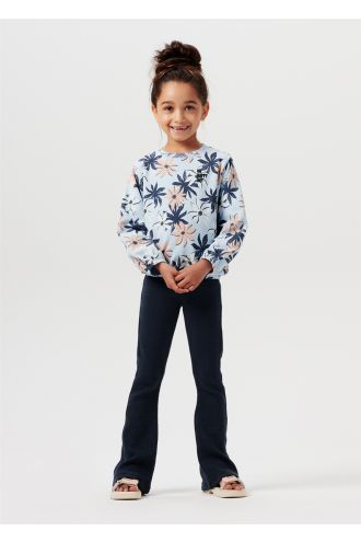Noppies Legging Peabody - India Ink