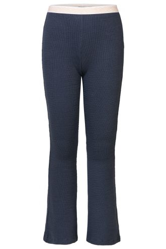Legging Peabody - India Ink
