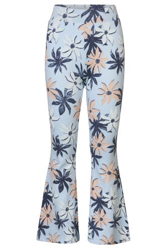 Leggings Prosper - Skyway