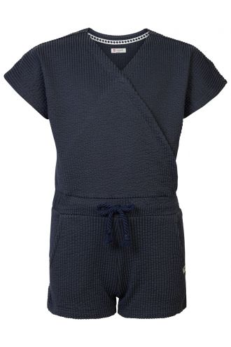 Jumpsuit Purvis - India Ink