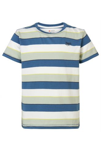 T-shirt Reidland - Pristine