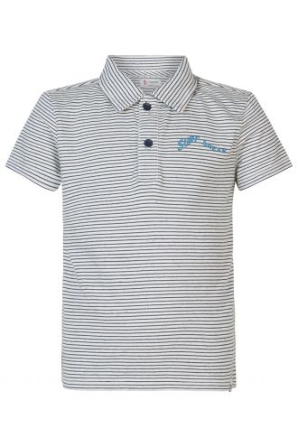 T-shirt Richton - Pristine