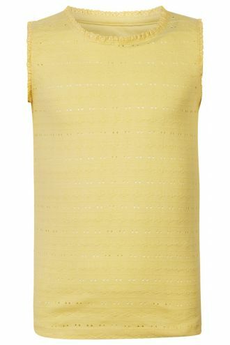 Top Petal - Sundress