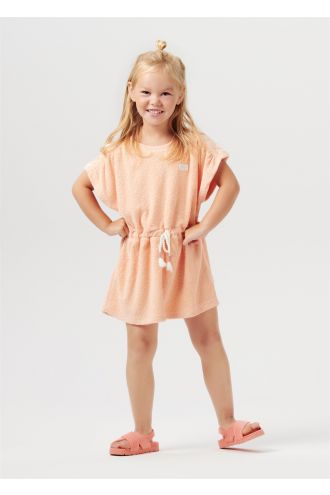 Noppies Robe Potosi - Almost Apricot
