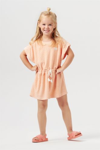 Noppies Dress Potosi - Almost Apricot