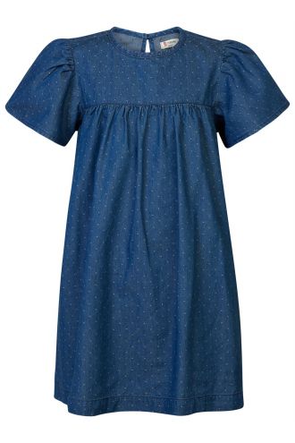 Robe Pocola - Washed Blue