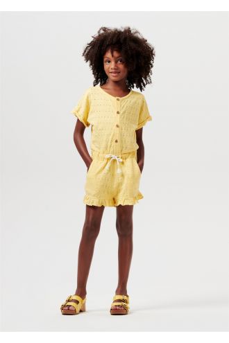 Noppies Jumpsuit Paulsboro - Sundress
