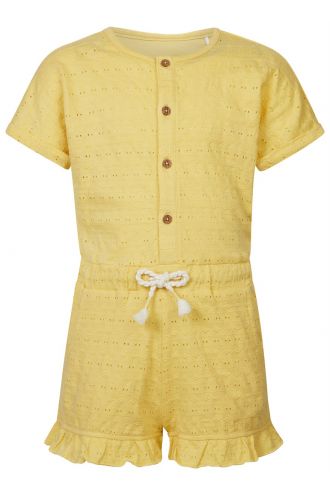 Jumpsuit Paulsboro - Sundress