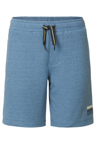 Short Rydal - Aegean Blue