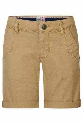 Short Reynolds - Blonde